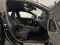 Mercedes-Benz CLA 250 250e 8G-DCT Negro - thumbnail 26