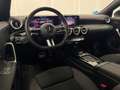 Mercedes-Benz CLA 250 250e 8G-DCT Negro - thumbnail 8