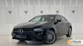 Mercedes-Benz CLA 250 250e 8G-DCT Negro - thumbnail 1