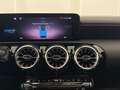 Mercedes-Benz CLA 250 250e 8G-DCT Negro - thumbnail 17