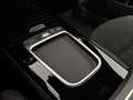 Mercedes-Benz CLA 250 250e 8G-DCT Negro - thumbnail 23