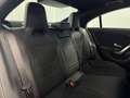 Mercedes-Benz CLA 250 250e 8G-DCT Negro - thumbnail 28