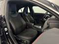 Mercedes-Benz CLA 250 250e 8G-DCT Negro - thumbnail 27