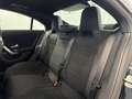 Mercedes-Benz CLA 250 250e 8G-DCT Negro - thumbnail 29