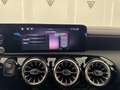 Mercedes-Benz CLA 250 250e 8G-DCT Negro - thumbnail 21