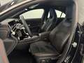 Mercedes-Benz CLA 250 250e 8G-DCT Negro - thumbnail 9