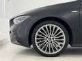 Mercedes-Benz CLA 250 250e 8G-DCT Negro - thumbnail 12