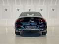 Mercedes-Benz CLA 250 250e 8G-DCT Negro - thumbnail 4