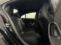 Mercedes-Benz CLA 250 250e 8G-DCT Negro - thumbnail 30