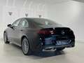 Mercedes-Benz CLA 250 250e 8G-DCT Negro - thumbnail 6