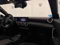 Mercedes-Benz CLA 250 250e 8G-DCT Negro - thumbnail 13