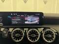 Mercedes-Benz CLA 250 250e 8G-DCT Negro - thumbnail 16