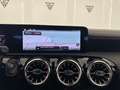 Mercedes-Benz CLA 250 250e 8G-DCT Negro - thumbnail 19