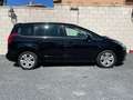 Peugeot 5008 2.0HDI FAP Allure Aut. 160 Black - thumbnail 8