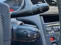 Peugeot 5008 2.0HDI FAP Allure Aut. 160 Zwart - thumbnail 23