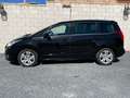 Peugeot 5008 2.0HDI FAP Allure Aut. 160 Black - thumbnail 3