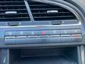 Peugeot 5008 2.0HDI FAP Allure Aut. 160 Zwart - thumbnail 24