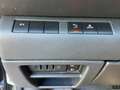 Peugeot 5008 2.0HDI FAP Allure Aut. 160 Zwart - thumbnail 21