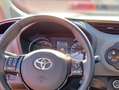 Toyota Yaris 1,5 VVT-i Hybrid Active Rot - thumbnail 10