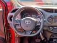 Toyota Yaris 1,5 VVT-i Hybrid Active Rot - thumbnail 11