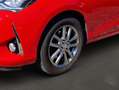 Toyota Yaris 1,5 VVT-i Hybrid Active Rot - thumbnail 9