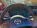Toyota Yaris 1,5 VVT-i Hybrid Active Rot - thumbnail 12
