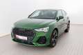 Audi Q3 S line 45 e S tr. LED RFK NA Groen - thumbnail 2