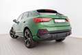 Audi Q3 S line 45 e S tr. LED RFK NA Groen - thumbnail 6