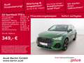 Audi Q3 S line 45 e S tr. LED RFK NA Vert - thumbnail 1