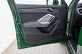 Audi Q3 S line 45 e S tr. LED RFK NA Groen - thumbnail 23