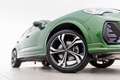 Audi Q3 S line 45 e S tr. LED RFK NA Vert - thumbnail 5