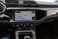 Audi Q3 S line 45 e S tr. LED RFK NA Vert - thumbnail 11