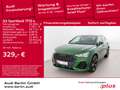 Audi Q3 S line 45 e S tr. LED RFK NA Groen - thumbnail 1