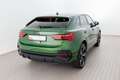 Audi Q3 S line 45 e S tr. LED RFK NA Vert - thumbnail 3