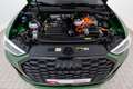 Audi Q3 S line 45 e S tr. LED RFK NA Groen - thumbnail 13