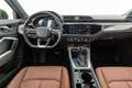 Audi Q3 S line 45 e S tr. LED RFK NA Vert - thumbnail 20