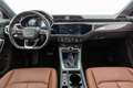 Audi Q3 S line 45 e S tr. LED RFK NA Vert - thumbnail 8