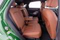 Audi Q3 S line 45 e S tr. LED RFK NA Groen - thumbnail 10
