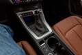 Audi Q3 S line 45 e S tr. LED RFK NA Vert - thumbnail 21