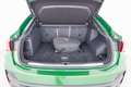 Audi Q3 S line 45 e S tr. LED RFK NA Vert - thumbnail 14
