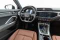 Audi Q3 S line 45 e S tr. LED RFK NA Groen - thumbnail 12