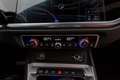 Audi Q3 S line 45 e S tr. LED RFK NA Vert - thumbnail 22