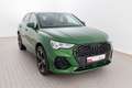 Audi Q3 S line 45 e S tr. LED RFK NA Vert - thumbnail 18