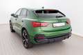Audi Q3 S line 45 e S tr. LED RFK NA Vert - thumbnail 19