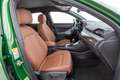 Audi Q3 S line 45 e S tr. LED RFK NA Vert - thumbnail 9