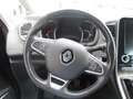 Renault Grand Scenic TCe 140 GPF INTENS Schwarz - thumbnail 12