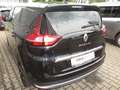 Renault Grand Scenic TCe 140 GPF INTENS Schwarz - thumbnail 5
