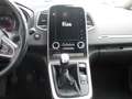 Renault Grand Scenic TCe 140 GPF INTENS Schwarz - thumbnail 11