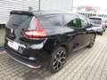 Renault Grand Scenic TCe 140 GPF INTENS Schwarz - thumbnail 6