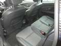 Renault Grand Scenic TCe 140 GPF INTENS Schwarz - thumbnail 9
